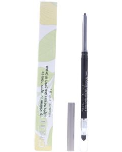 Clinique Quickliner For Eyes Intense - 05 Intense Charcoal