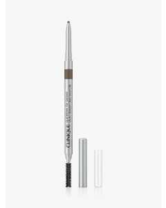 Clinique Quickliner For Brows - 03 Soft Brown