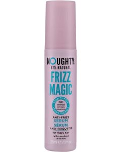 Noughty Frizz Magic Serum, 75ml