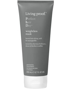 Living Proof Perfect Hair Day Mask Weightless, 200ml
