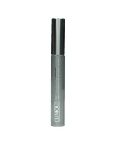 Clinique High Impact Curling Mascara, Number 01 Black