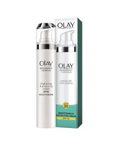Olay Regenerist Protect Cream SPF20, 50ml