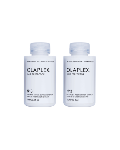 Olaplex, Number 3 Hair Perfector, 100 ml - 2 pack