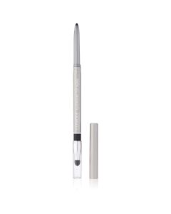 Clinique Quickliner for Eyes, 07 Really Black