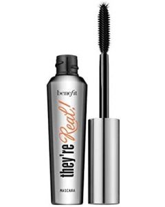 Benefit They're Real Beyond Mascara 8.5g
