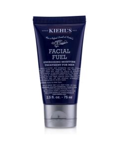 Kiehl's Facial Fuel Moisture Treatment Men, 75ml
