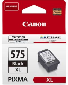 Canon PG-575XL Black Ink Cartridge - 5437C001